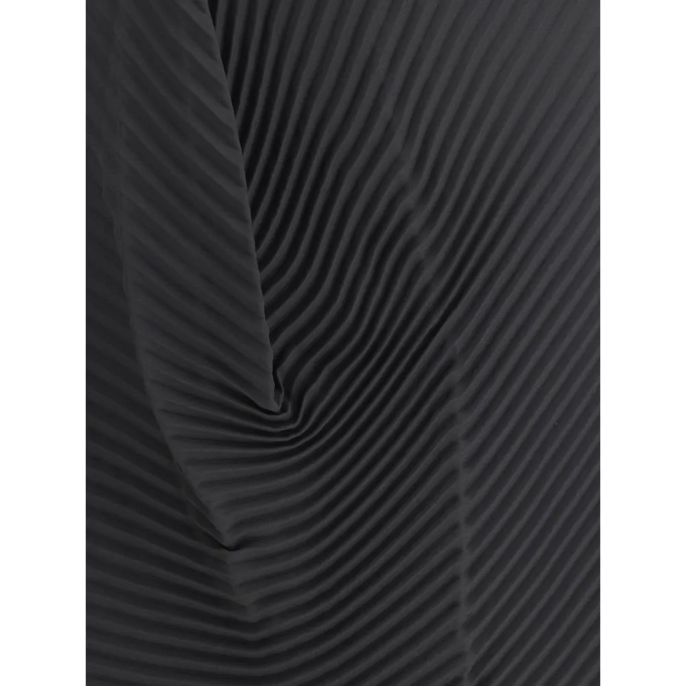 Yuki Midi Skirt